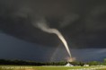 /album/fotogaleria/tornados-1-jpg/